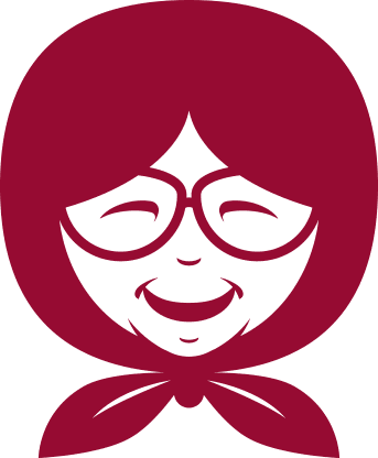 La Fina