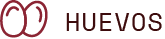 Alérgeno - Huevo